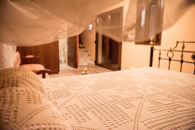Double Room with Private Bathroom image 3