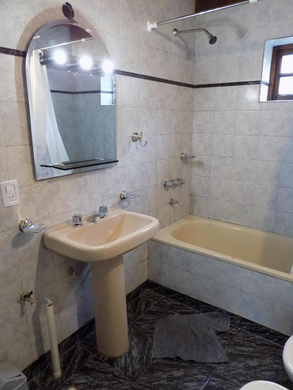 Meridiano68 Apartment - image 10