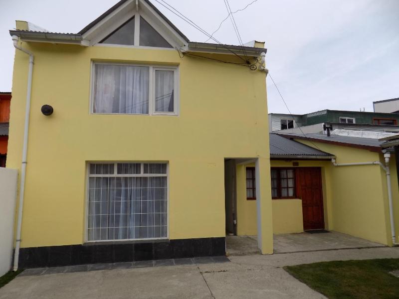 Meridiano68 Apartment - image 16