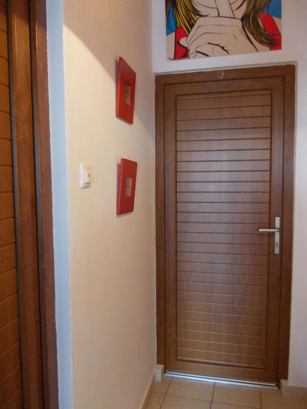 Quadruple Room image 2