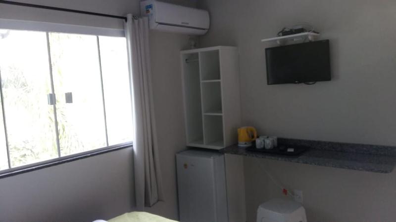 Pousada Camping Bombinhas - image 14