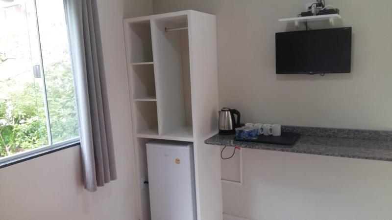 Pousada Camping Bombinhas - image 19