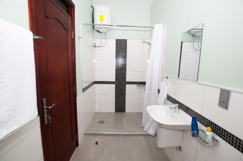 The Pearl Cottages - image 6