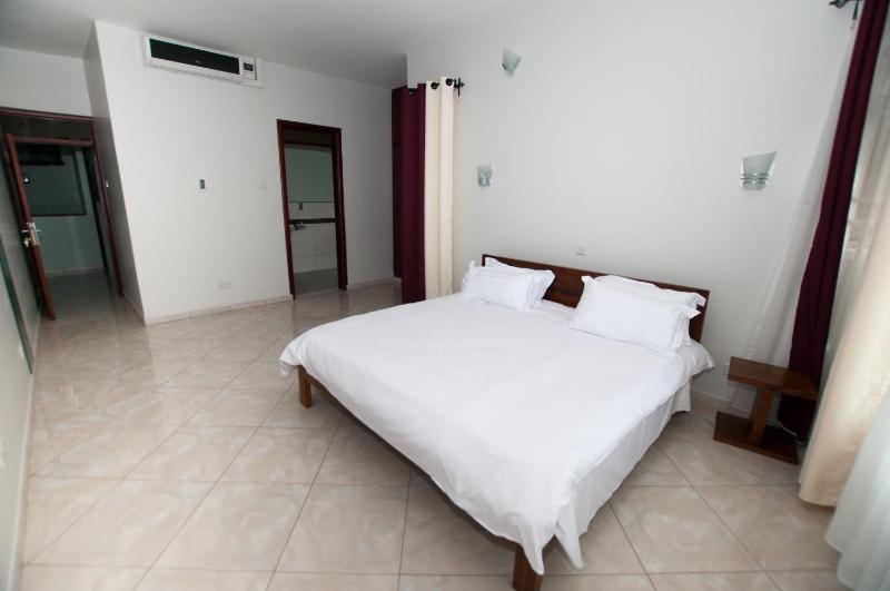 The Pearl Cottages - image 10