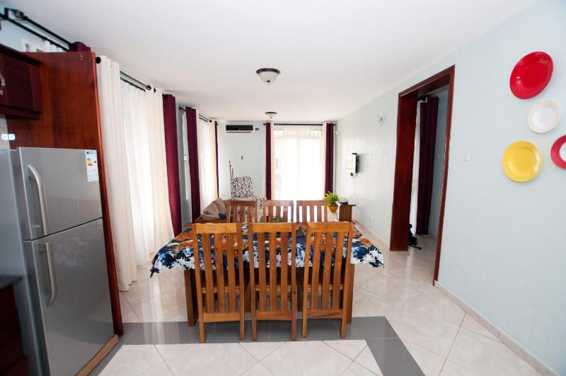 The Pearl Cottages - image 9