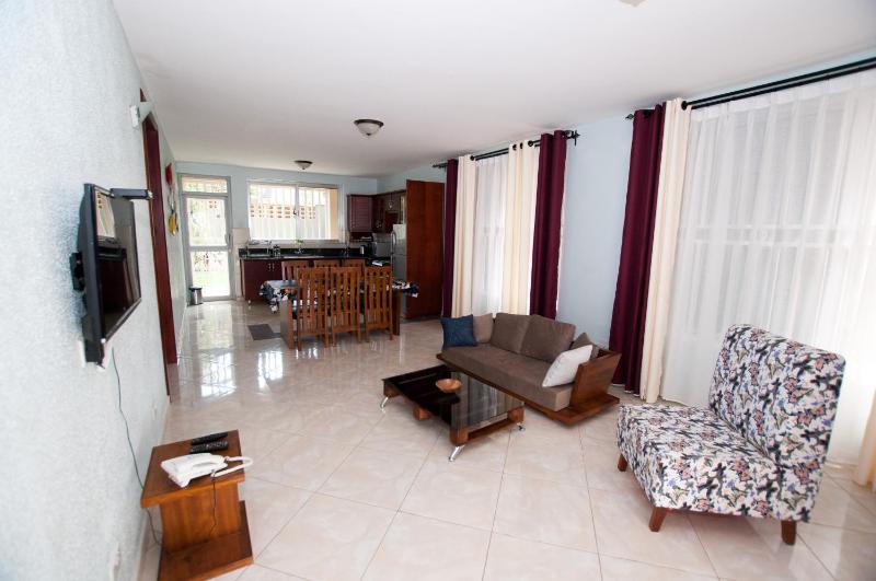 The Pearl Cottages - image 5