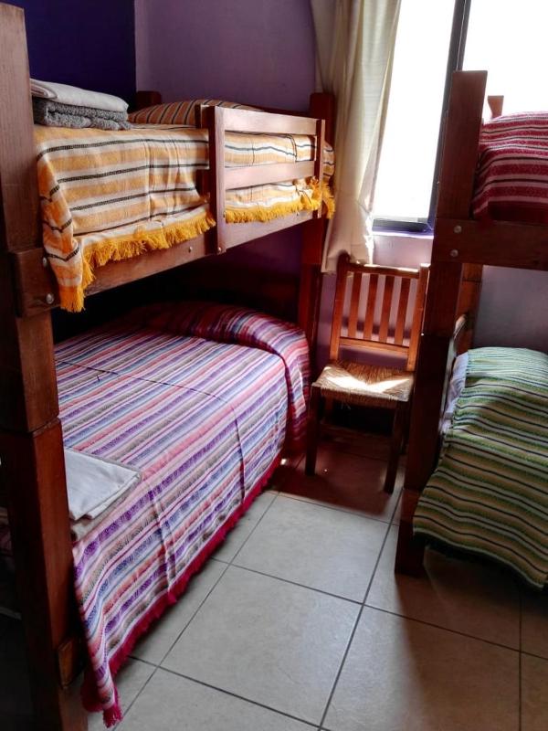 Olga Querida B&B Hostal - image 15