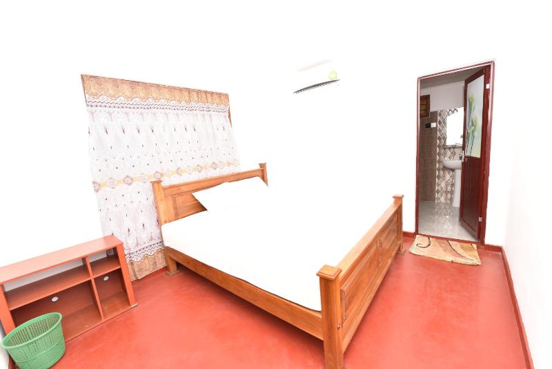 Pidurangala View Home Stay - image 15