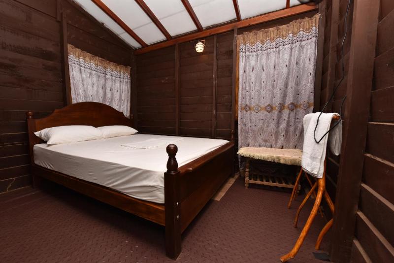 Pidurangala View Home Stay - image 12