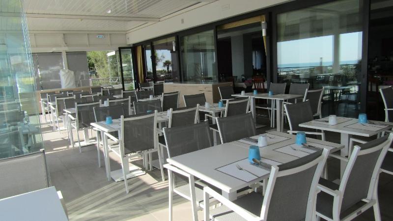 Hotel Nettuno - image 25