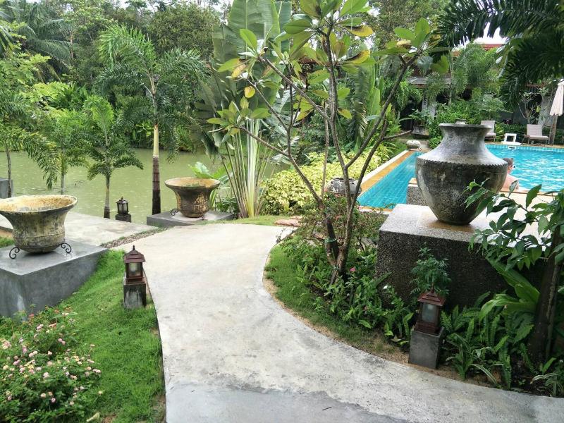 Arthaya Villas - SHA Extra Plus - image 6