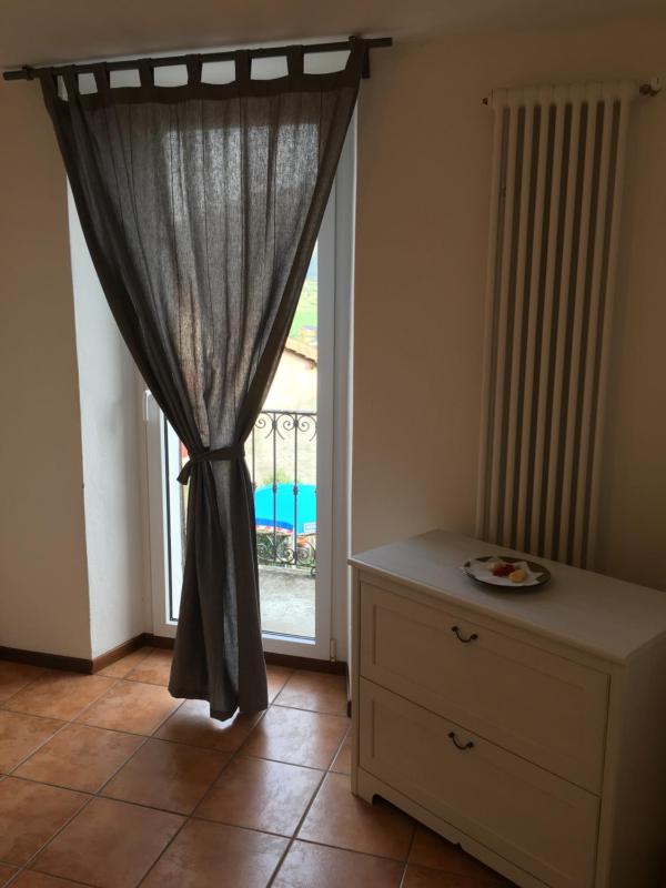 Albergo Ristorante Belcantone - image 49