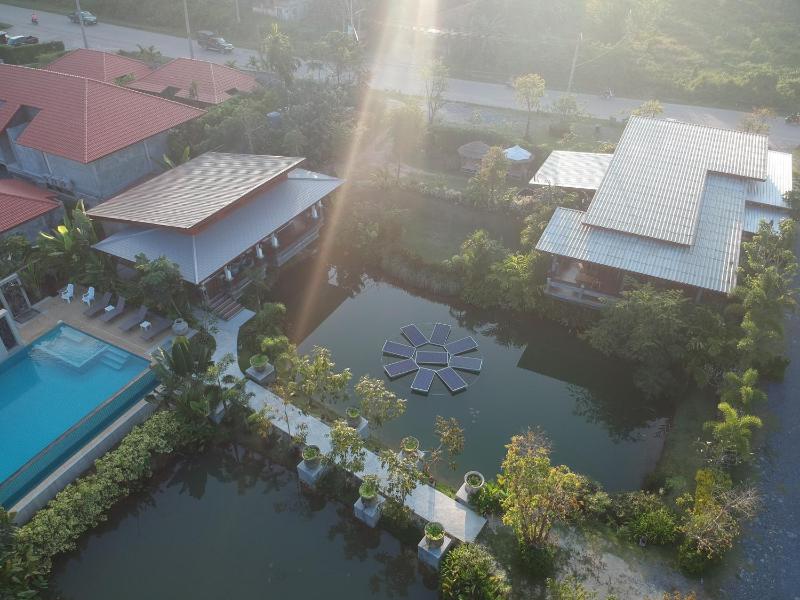 Arthaya Villas - SHA Extra Plus - image 9