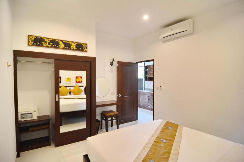 Arthaya Villas - SHA Extra Plus - image 13