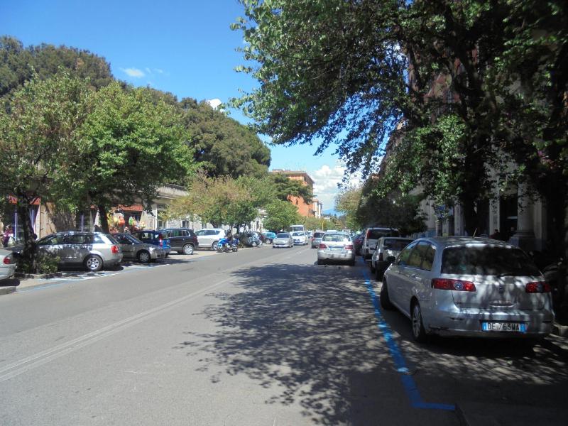 Double Room with Private Bathroom image 2