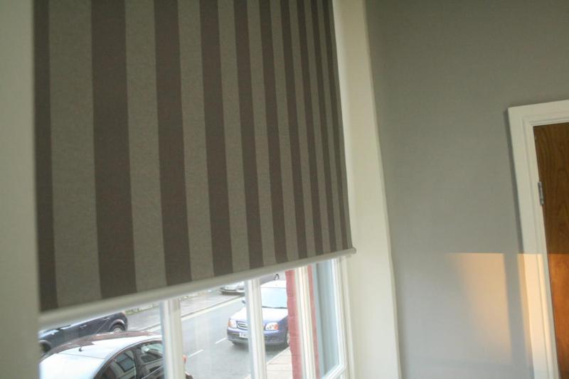 Twin Room image 3