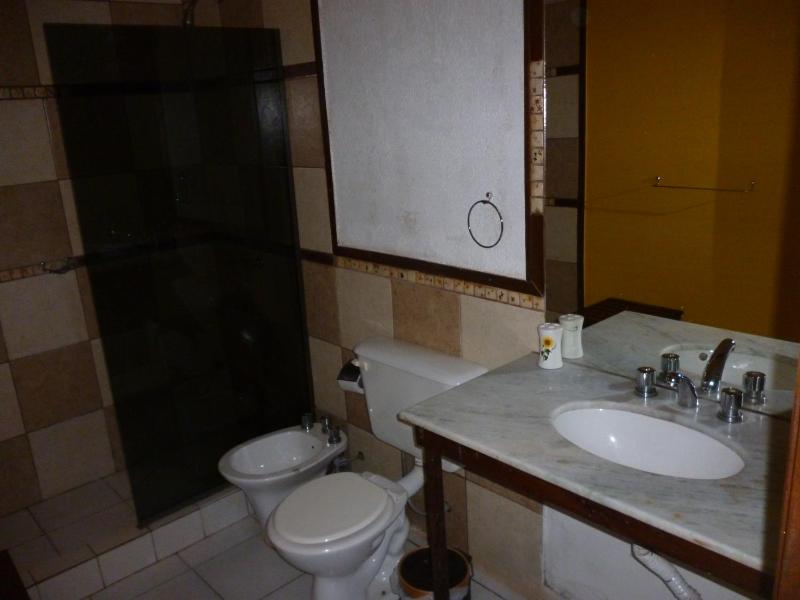Passaros Suite Hotel - image 15