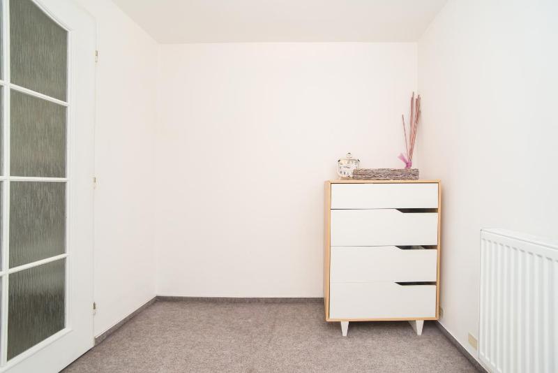 Superior Two-Bedroom Apartment image 3