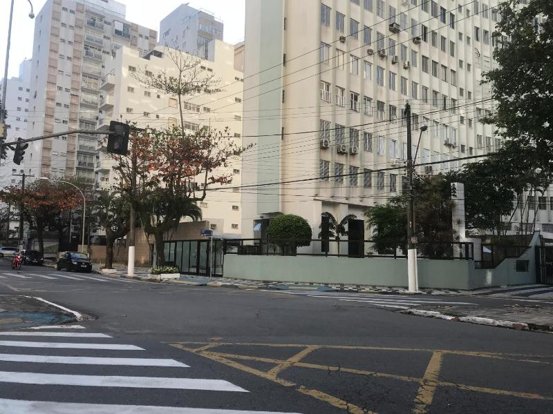 Apartamento Pitangueiras - image 4
