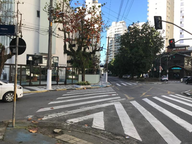 Apartamento Pitangueiras - image 2