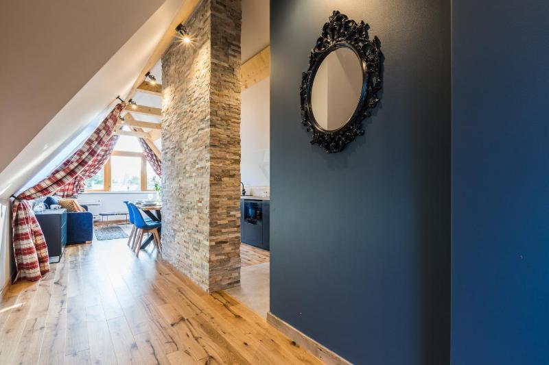 Rezydencja Sobiczkowa Apartamenty - image 6