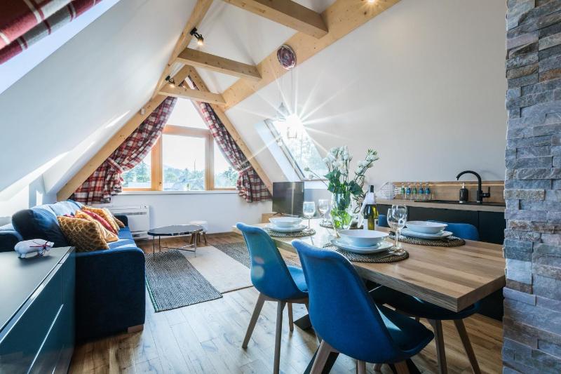 Rezydencja Sobiczkowa Apartamenty - image 33