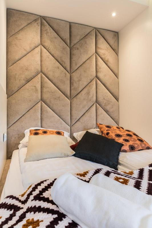 Rezydencja Sobiczkowa Apartamenty - image 37