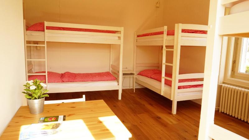 Adventure Hostel Interlaken - image 6