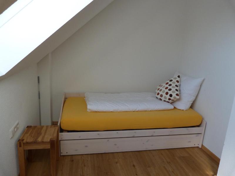 Superior Apartment (4 - 6 Adults) image 3