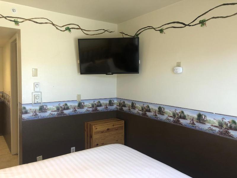King Suite image 3
