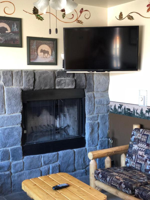 Family Suite image 2
