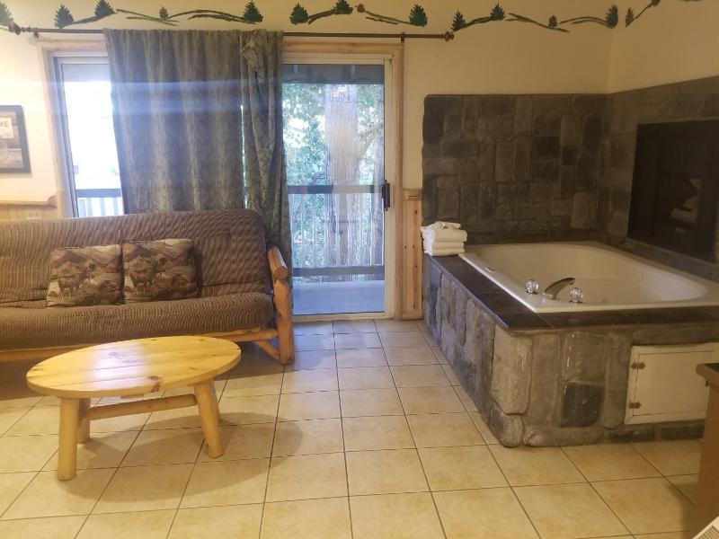 Fireside Lodge - image 32