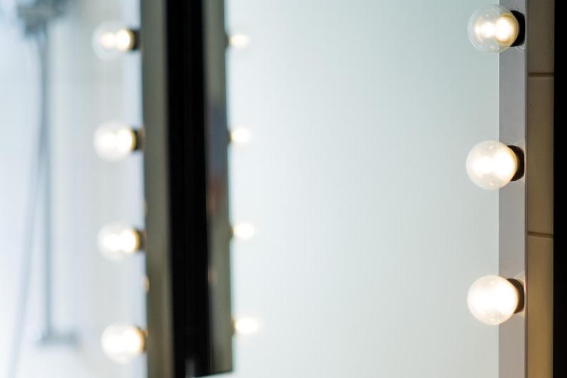 Jaspers Boutique Rooms - image 14