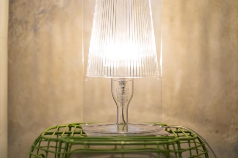 Jaspers Boutique Rooms - image 2