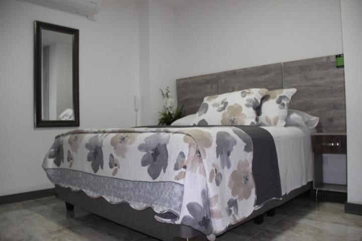 ARI Hotel - image 9