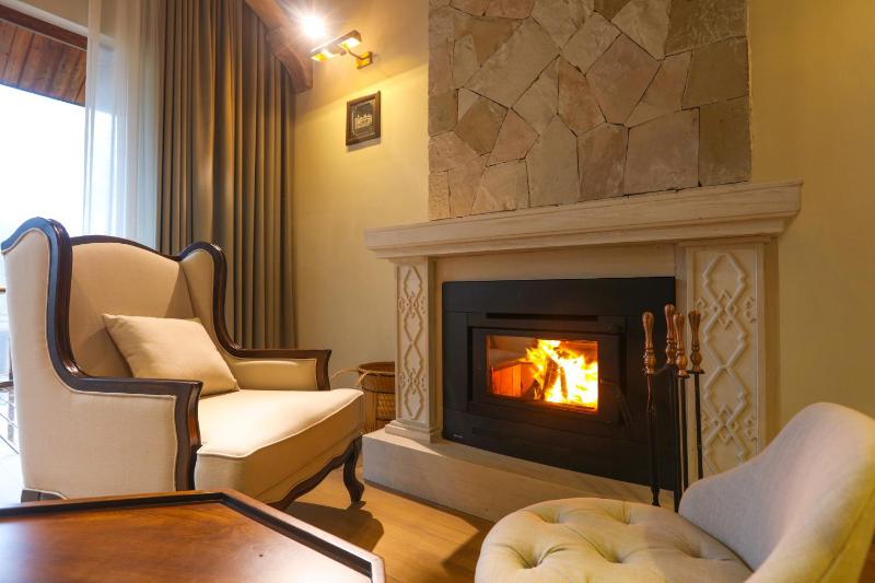 Evergreen Forest Retreat Zhangjiajie Near National Forest Park Avator Park Luxury Nature Escape Free Airport&Train Shuttle Service & Travel itinerary English Speaking Butler - image 27