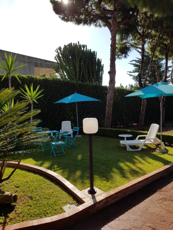 Il Paradiso Sul Mare - image 27