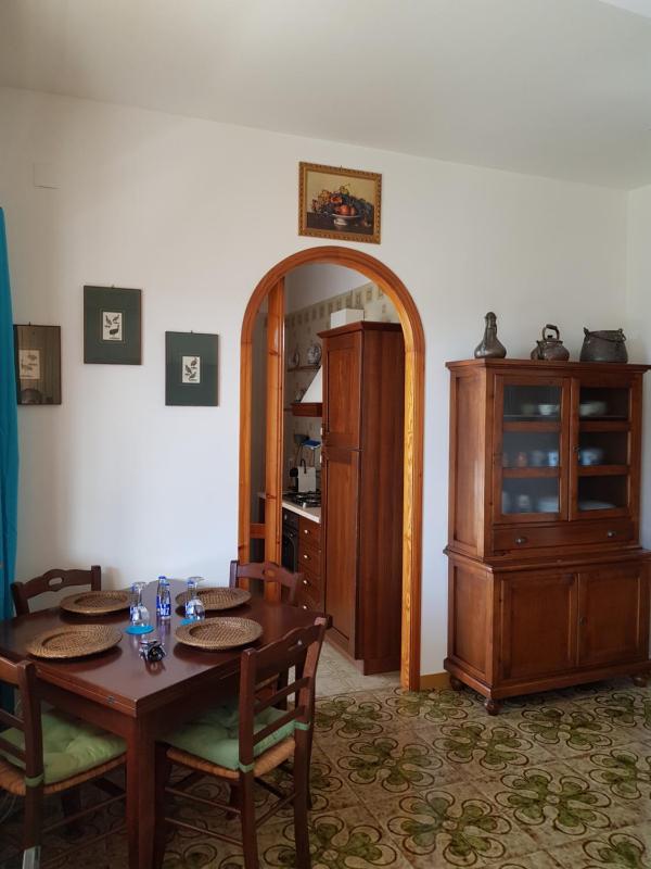 Il Paradiso Sul Mare - image 20