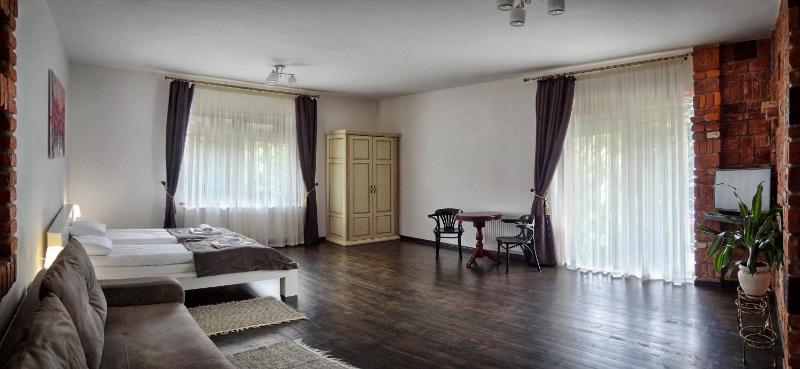 Villa Billa - image 3
