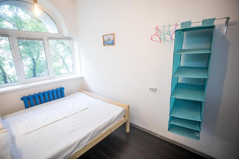 Double Room with Private Bathroom image 2