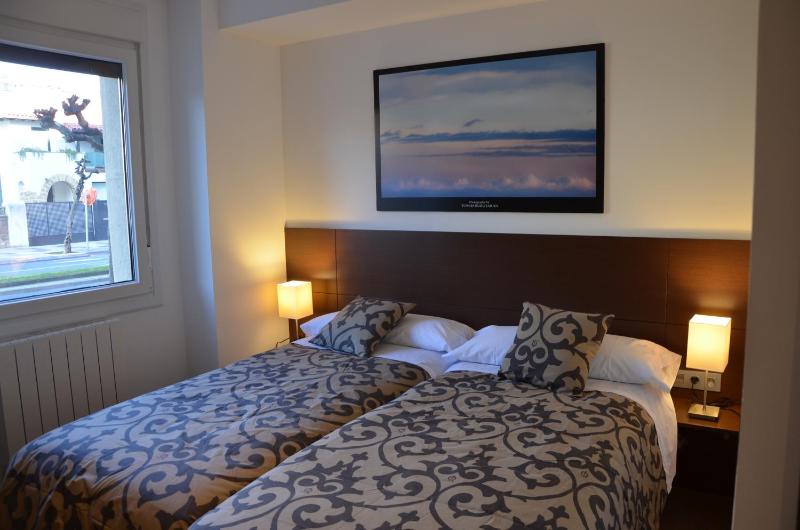 Double or Twin Room image 2