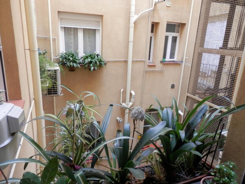 Double Room image 1