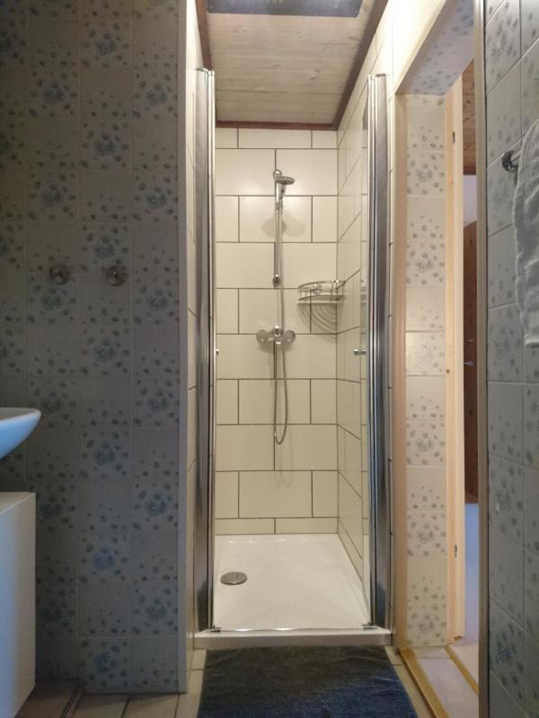 Single Room image 1