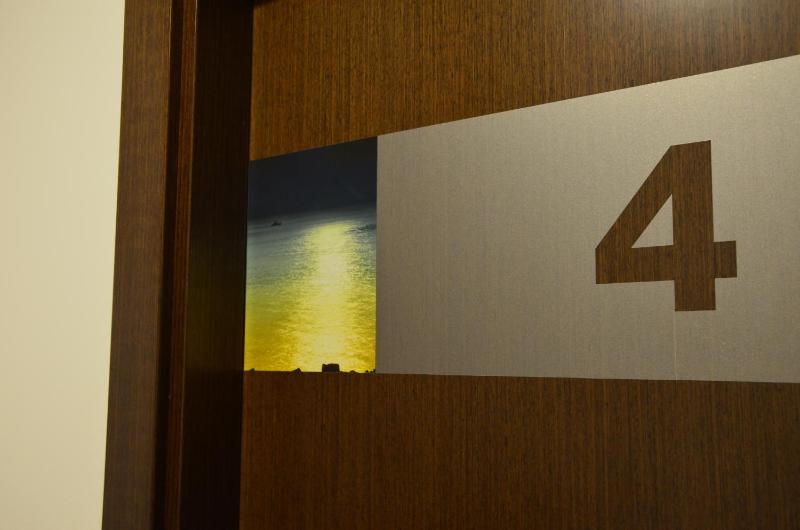 Pensión Grosen - image 25