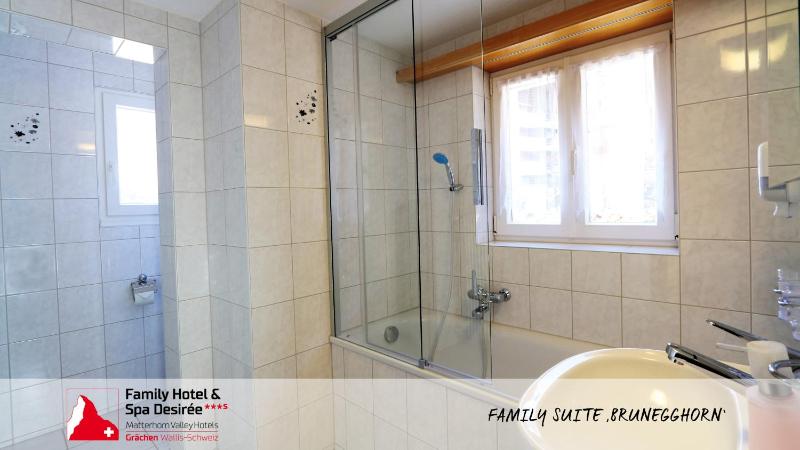 Family Suite image 2