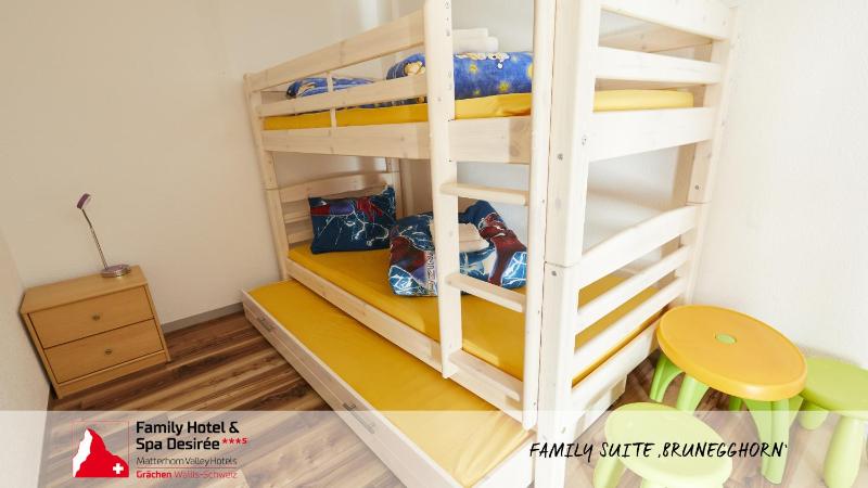 Family Suite image 3