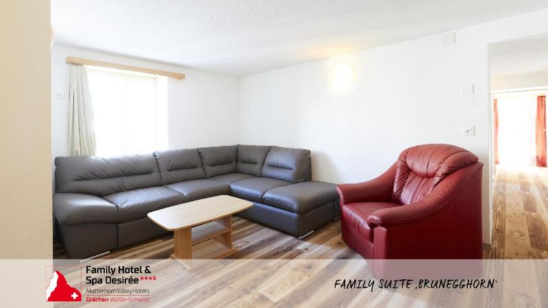 Family Suite image 4