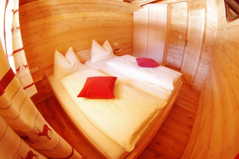Chalet image 4