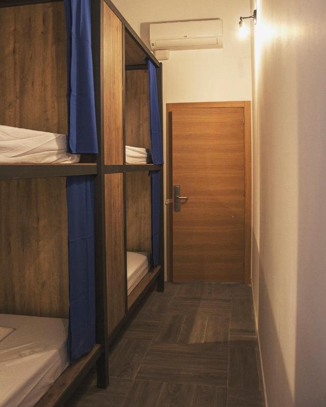 The Market Hostel - image 25