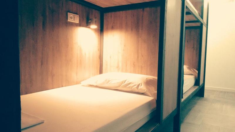 The Market Hostel - image 33